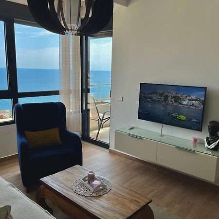 Art'S Apartment Mit Pool Ulcinj Pinjes Ngoại thất bức ảnh