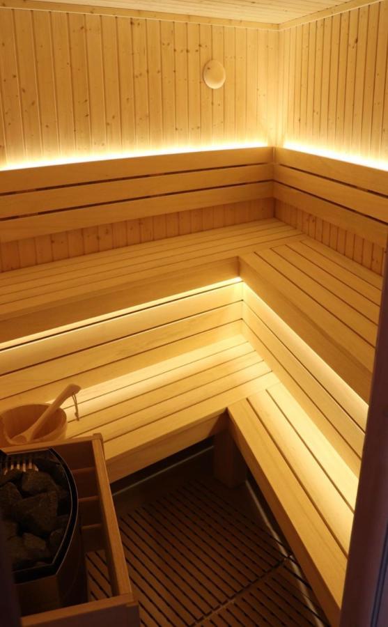 Art'S Apartment Mit Pool Ulcinj Pinjes Ngoại thất bức ảnh