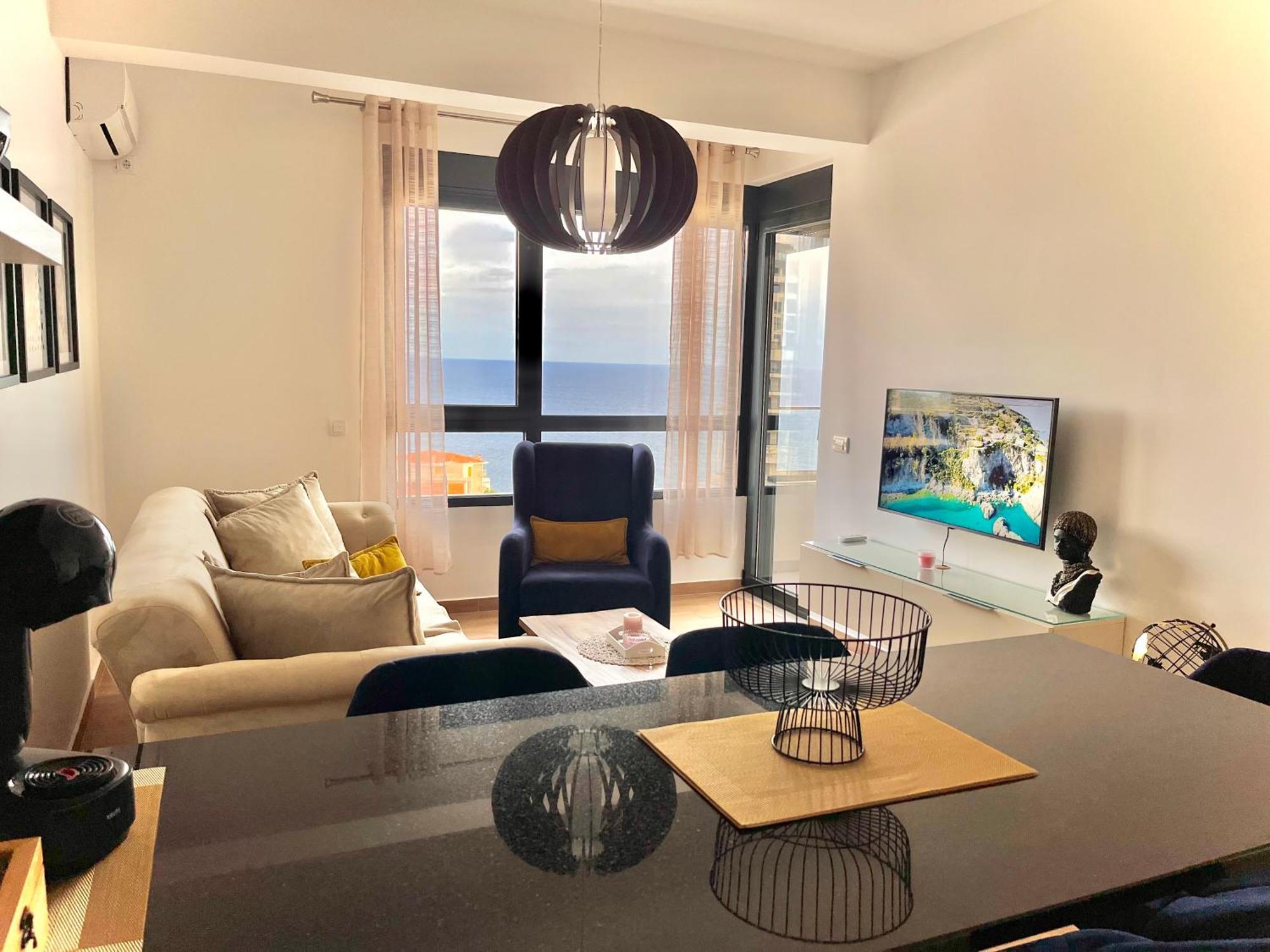 Art'S Apartment Mit Pool Ulcinj Pinjes Ngoại thất bức ảnh